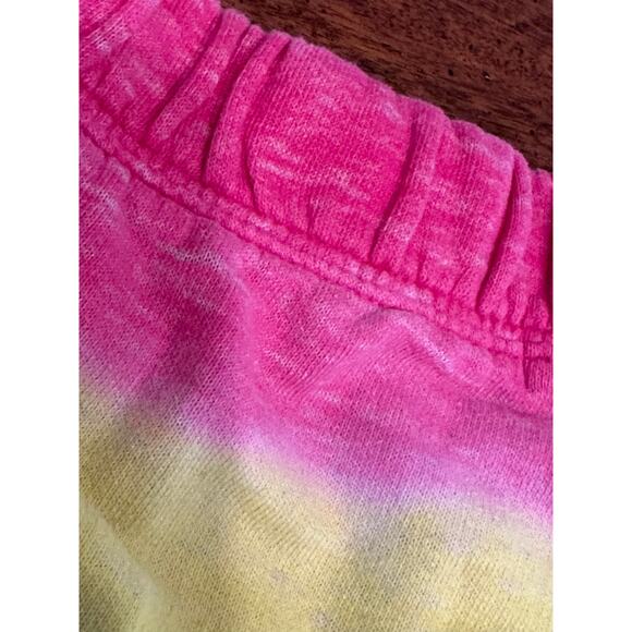 Super cute girls' Juicy shorts - Picture 7 of 12